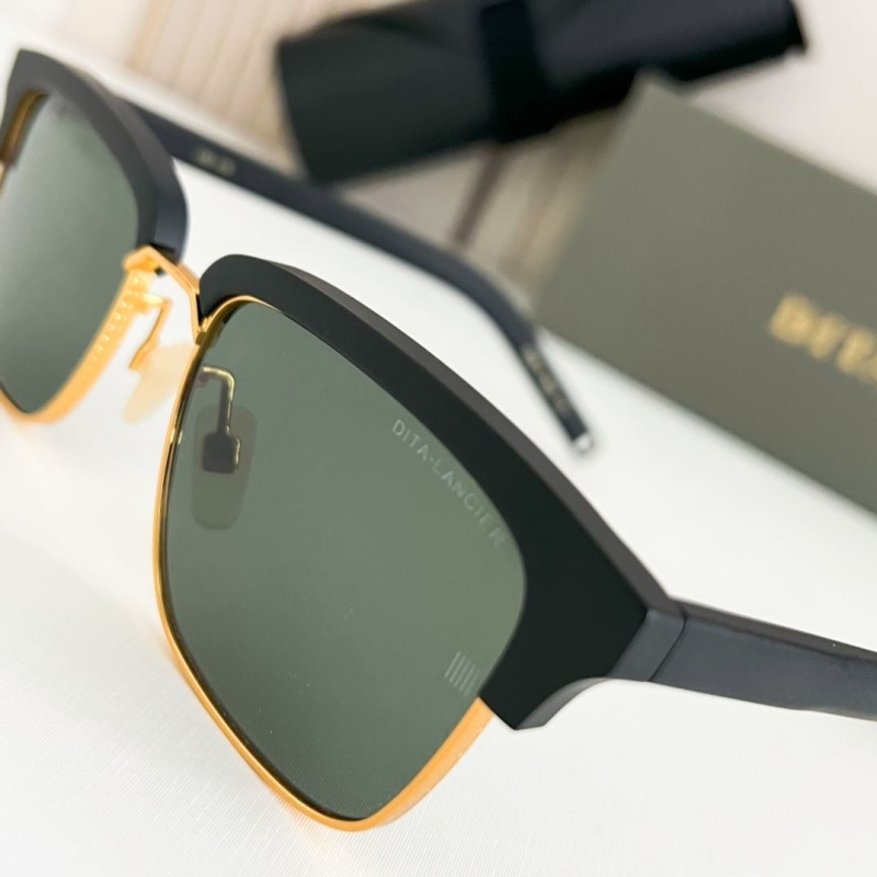 Dita Sunglasses